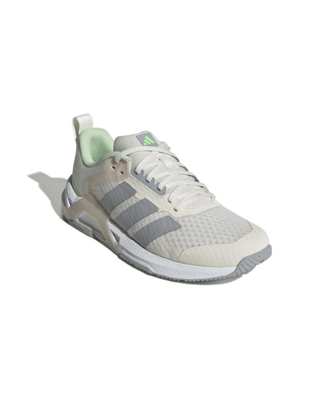 Chaussures de Fitness adidas Dropset Control...