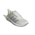 Sapatilhas de Fitness adidas Dropset Control Trainer Mulher Branco