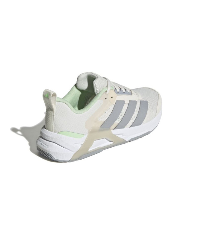 Sapatilhas de Fitness adidas Dropset Control...