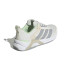 Sapatilhas de Fitness adidas Dropset Control Trainer Mulher Branco