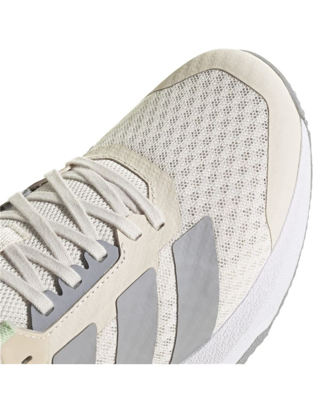 Sapatilhas de Fitness adidas Dropset Control...