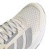 Chaussures de Fitness adidas Dropset Control Trainer Femme Blanc