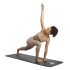Mallas de Fitness adidas All Me 7/8 L Mujer Marrón