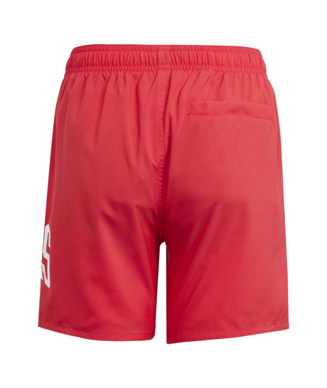 Maillot de bain de Natation adidas Coll Sh By...