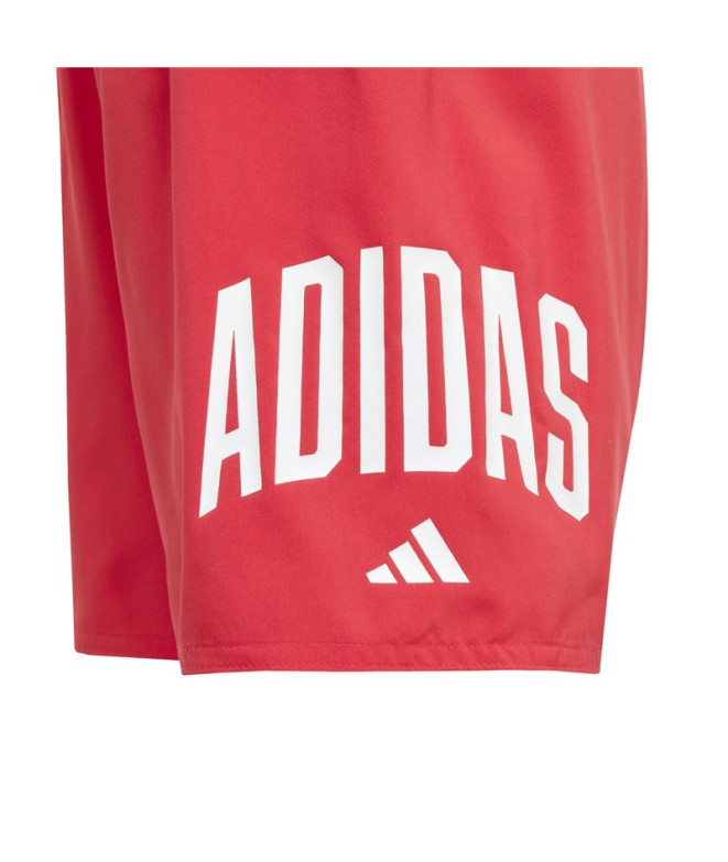 Maillot de bain de Natation adidas Coll Sh By...