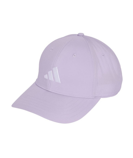 Casquette adidas Bbcap Lt Nl Cirpol / Blanc