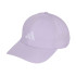 Boné adidas Bbcap Lt Nl Cirpol / Branco
