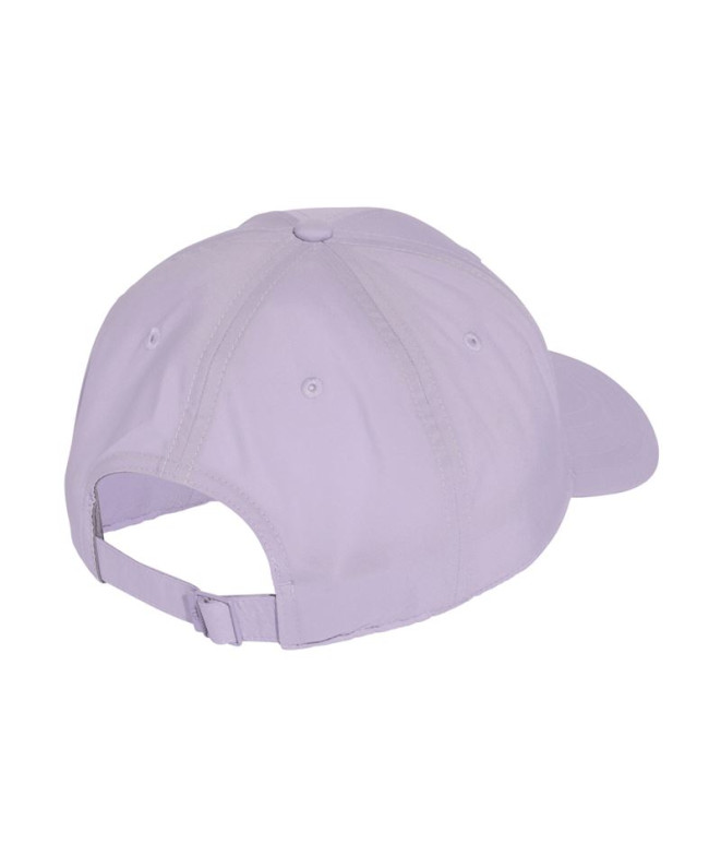 Casquette adidas Bbcap Lt Nl Cirpol / Blanc