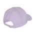Gorra adidas Bbcap Lt Nl Cirpol / Blanco