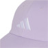 Casquette adidas Bbcap Lt Nl Cirpol / Blanc