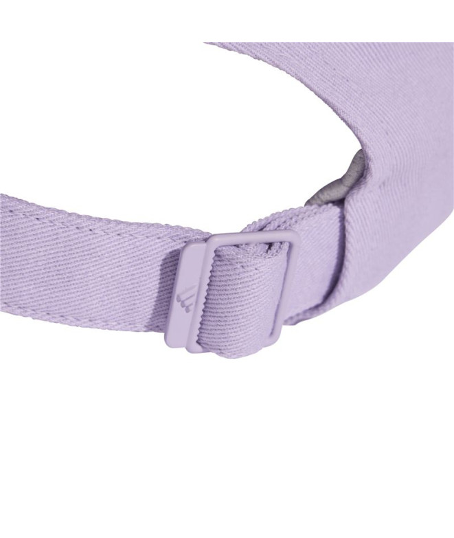 Boné adidas Bbcap Lt Nl Cirpol / Branco