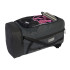 Bolsa de Fitness adidas Hybrid Duffel Carbon
