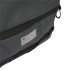 Bolsa de Fitness adidas Hybrid Duffel Carbon