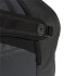 Bolsa de Fitness adidas Hybrid Duffel Carbon