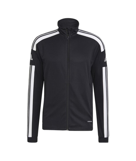 Veste Football adidas de Sq21 Tr Homme