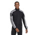 Casaco Futebol adidas de Sq21 Tr Homem