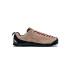 Zapatillas Keen Jasper Silver Mink Hombre