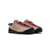 Zapatillas Keen Jasper Silver Mink Hombre