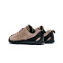 Zapatillas Keen Jasper Silver Mink Hombre