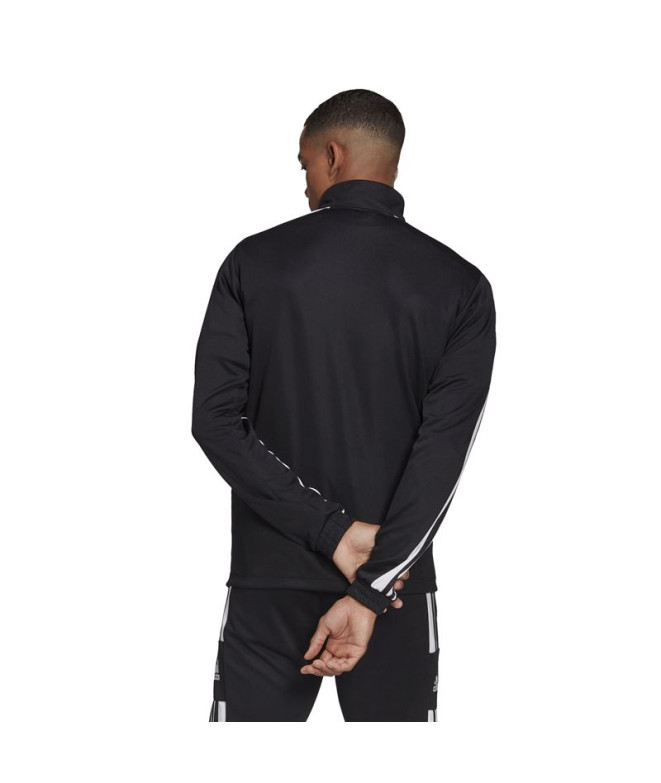 Casaco Futebol adidas de Sq21 Tr Homem
