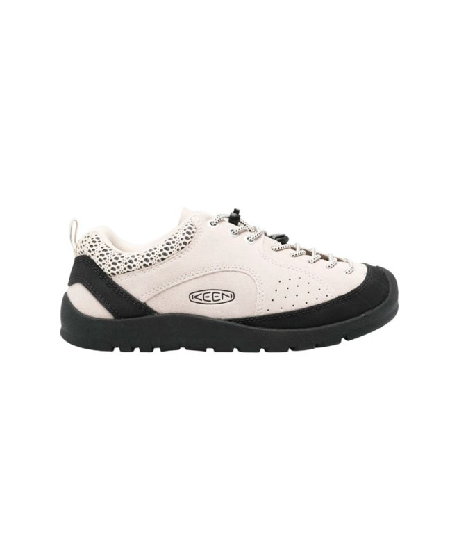 Chaussures Keen Jasper Rocks Sp Birch-B Femme
