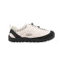 Zapatillas Keen Jasper Rocks Sp Birch-B Mujer