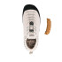 Zapatillas Keen Jasper Rocks Sp Birch-B Mujer
