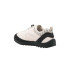 Chaussures Keen Jasper Rocks Sp Birch-B Femme