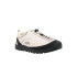 Zapatillas Keen Jasper Rocks Sp Birch-B Mujer