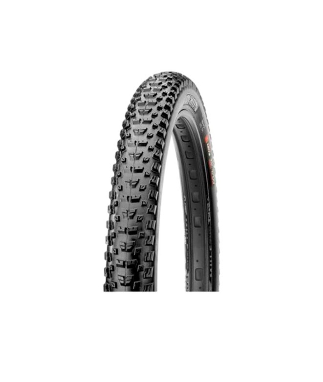 Cubierta de Ciclismo Maxxis Rekon