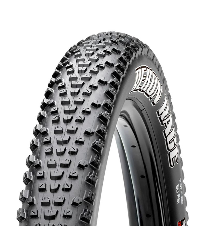 Cubierta de Ciclismo Maxxis Rekon Race