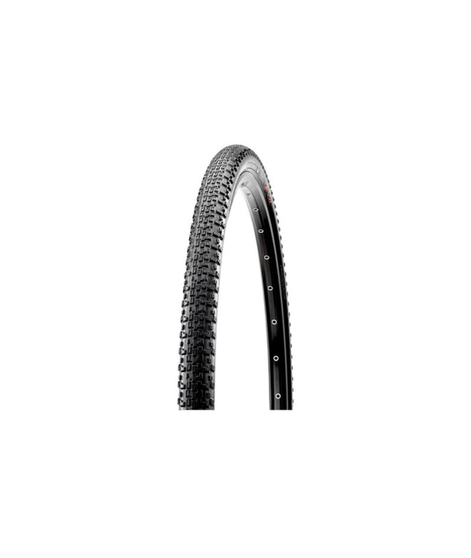 Couverture de Cyclisme Maxxis Rambler