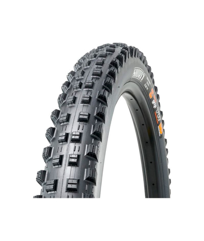 Couverture de Cyclisme Maxxis Shorty