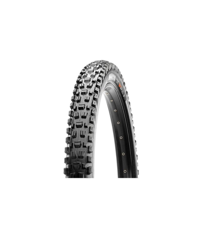 Couverture de Cyclisme Maxxis Assegai