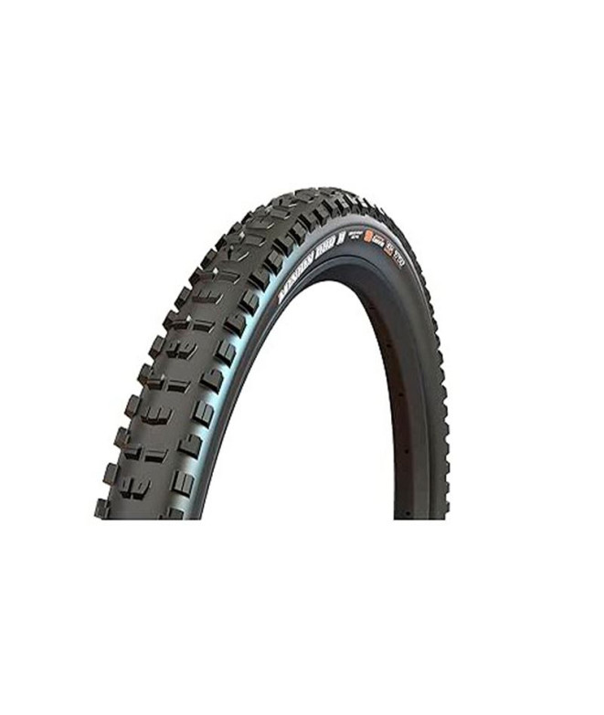 Couverture de Cyclisme Maxxis Minion Dhr Ii