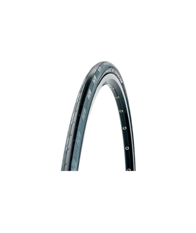 Couverture de Cyclisme Maxxis Detonator