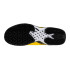 Sapatilhas de Pádel Mizuno Wave Exceed Tour 6 Padel Homem Amarelo/Preto/Preto