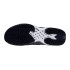 Sapatilhas de Pádel Mizuno Wave Exceed Tour 6 Cc Homem Cinza/Branco/Azul