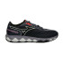Zapatillas de Pádel Mizuno Wave Enforce Tour 2 Cc Hombre Gris/Blanco/Baritone Bl