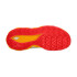 Zapatillas de Pádel Mizuno Wave Enforce Tour 2 Cc Mujer Blanco/Azul/Calypso C