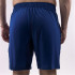 Pantalon de Tennis Mizuno 8 In Flex Homme Bleu