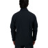 Casaco de Tênis Mizuno Frontier Shadow Homem Preto
