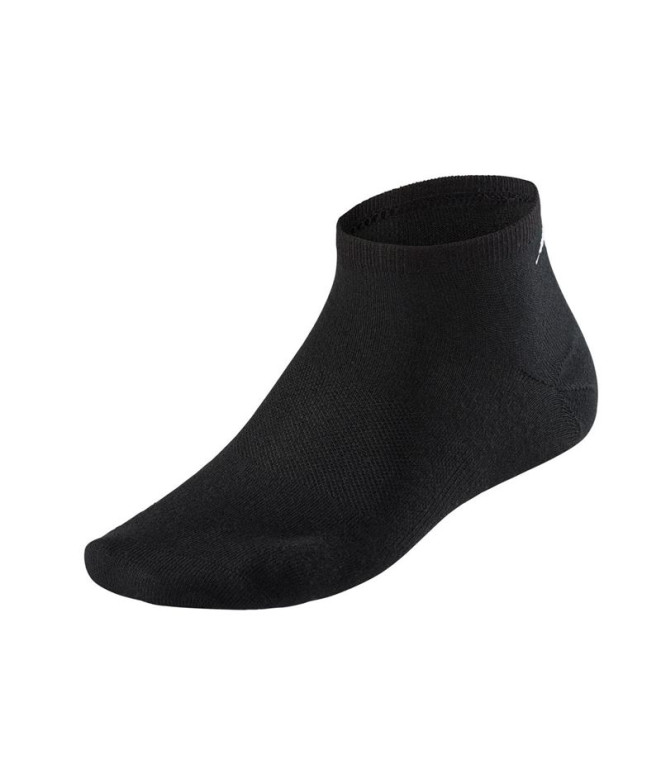 Chaussettes Mizuno Entraînement Bas
