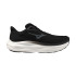 Zapatillas de Running Mizuno Wave Sky 9 Hombre Negro/Gris/Negro