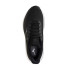 Zapatillas de Running Mizuno Wave Sky 9 Hombre Negro/Gris/Negro