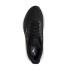 Chaussures de Running Mizuno Wave Sky 9 Homme Noir/Gris/Noir