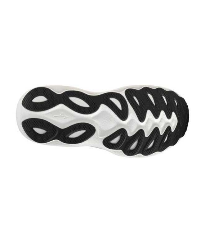 Zapatillas de Running Mizuno Wave Sky 9 Hombre...