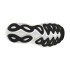 Sapatilhas de Running Mizuno Wave Sky 9 Homem Preto/Cinza/Preto