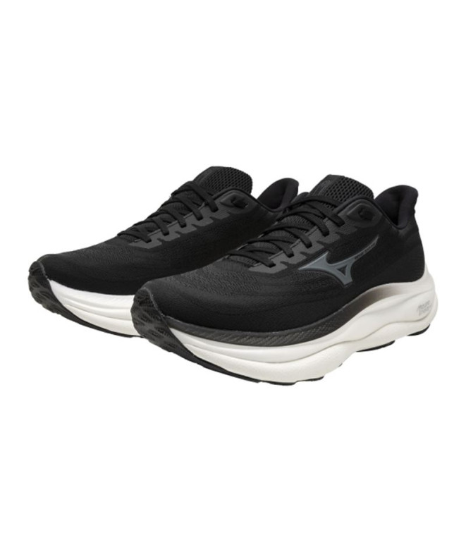 Sapatilhas de Running Mizuno Wave Sky 9 Homem...
