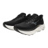 Zapatillas de Running Mizuno Wave Sky 9 Hombre Negro/Gris/Negro